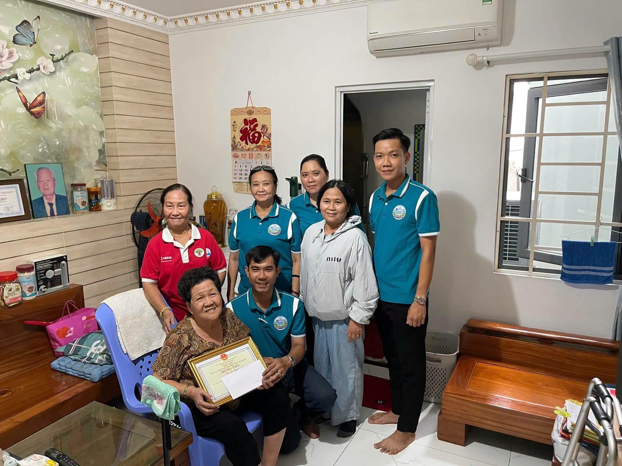 Tin nổi bật Image